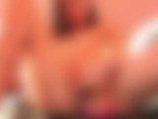 KirstenDanston's Live Sex Cam Show