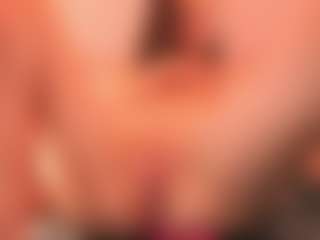 KirstenDanston's Live Sex Cam Show