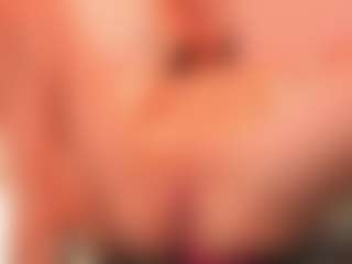 KirstenDanston's Live Sex Cam Show