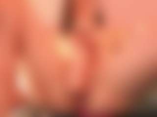 KirstenDanston's Live Sex Cam Show