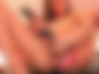 KirstenDanston's Live Sex Cam Show