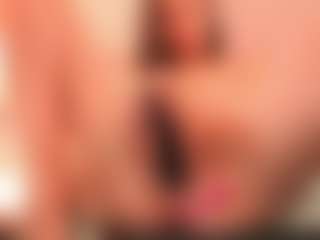 KirstenDanston's Live Sex Cam Show