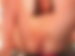 KirstenDanston's Live Sex Cam Show