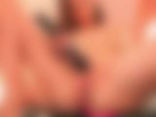 KirstenDanston's Live Sex Cam Show