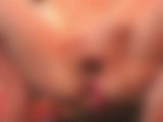KirstenDanston's Live Sex Cam Show