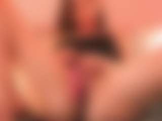 KirstenDanston's Live Sex Cam Show