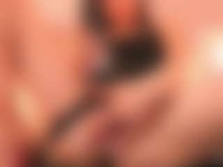 KirstenDanston's Live Sex Cam Show