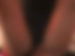 KirstenDanston's Live Sex Cam Show