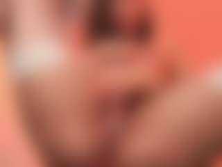 KirstenDanston's Live Sex Cam Show