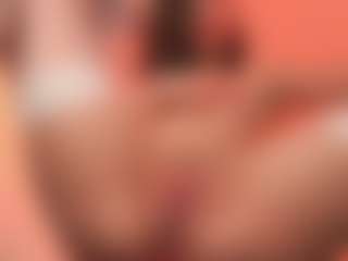 KirstenDanston's Live Sex Cam Show