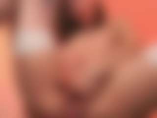 KirstenDanston's Live Sex Cam Show