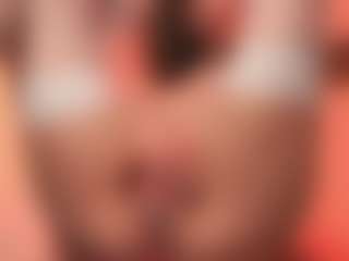 KirstenDanston's Live Sex Cam Show