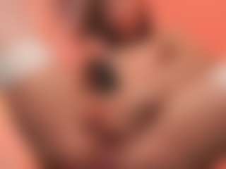 KirstenDanston's Live Sex Cam Show