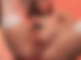KirstenDanston's Live Sex Cam Show