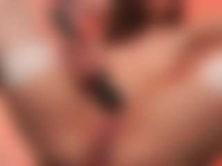 KirstenDanston's Live Sex Cam Show