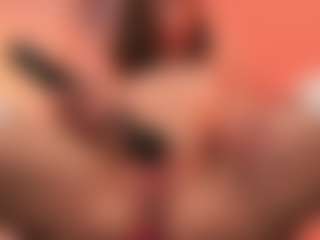 KirstenDanston's Live Sex Cam Show