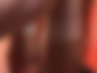 KirstenDanston's Live Sex Cam Show