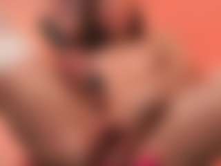 KirstenDanston's Live Sex Cam Show