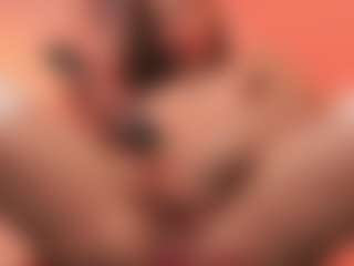 KirstenDanston's Live Sex Cam Show