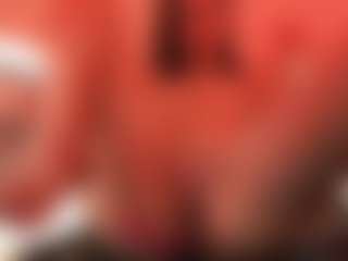 Live cam show with KirstenDanston - Toys on Cam Slut