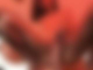 KirstenDanston's Live Sex Cam Show