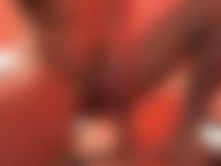 Live cam show with KirstenDanston - HD on Soda Cam