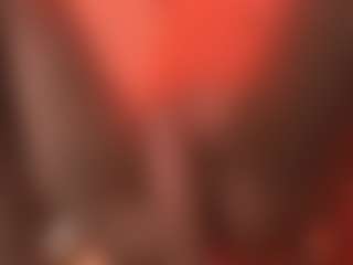 KirstenDanston's Live Sex Cam Show