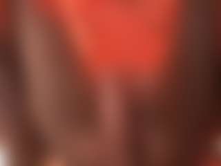 KirstenDanston's Live Sex Cam Show