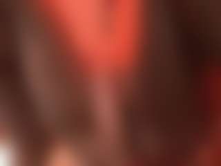 KirstenDanston's Live Sex Cam Show