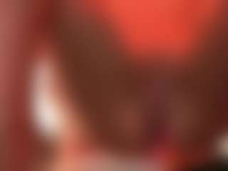 KirstenDanston's Live Sex Cam Show