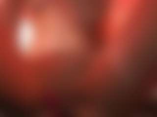 KirstenDanston's Live Sex Cam Show