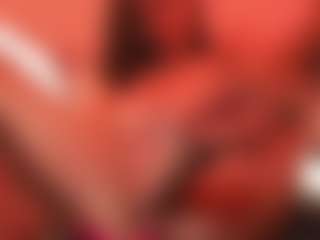 KirstenDanston's Live Sex Cam Show
