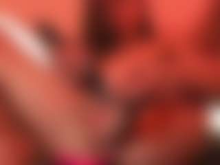 Live cam show with KirstenDanston - Toys on TeamSkeetLive