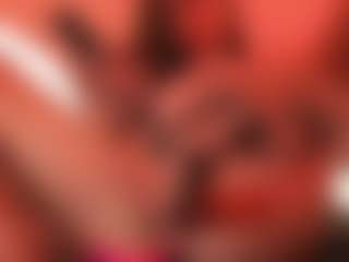 KirstenDanston's Live Sex Cam Show