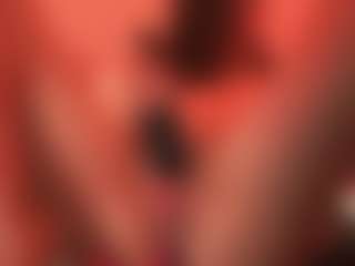 Live cam show with KirstenDanston - Asshole on Soda Cam