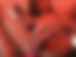 KirstenDanston's Live Sex Cam Show
