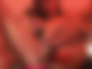 KirstenDanston's Live Sex Cam Show