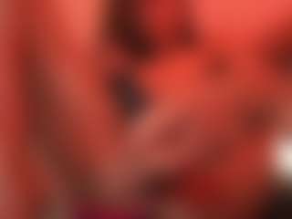 KirstenDanston's Live Sex Cam Show