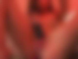 KirstenDanston's Live Sex Cam Show