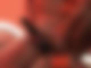 KirstenDanston's Live Sex Cam Show