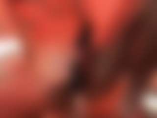 KirstenDanston's Live Sex Cam Show