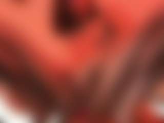 KirstenDanston's Live Sex Cam Show