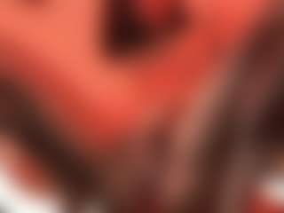 KirstenDanston's Live Sex Cam Show