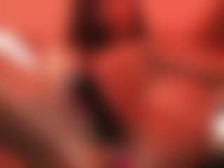 KirstenDanston's Live Sex Cam Show