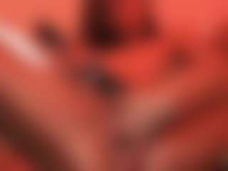 Live cam show with KirstenDanston - Lovense Teen (18+) on Cam Slut