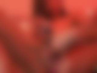KirstenDanston's Live Sex Cam Show