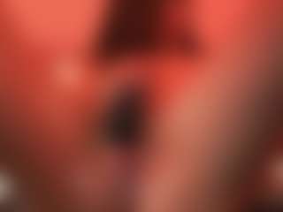 KirstenDanston's Live Sex Cam Show