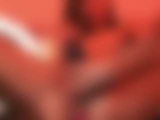 KirstenDanston's Live Sex Cam Show