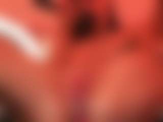 KirstenDanston's Live Sex Cam Show