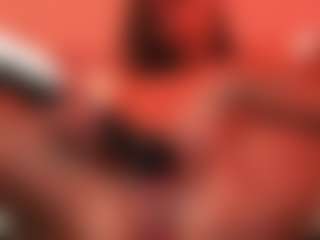 KirstenDanston's Live Sex Cam Show